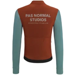 Uomo Pas Normal Studios Maglie*agia aniche unghe echani Thera - bu