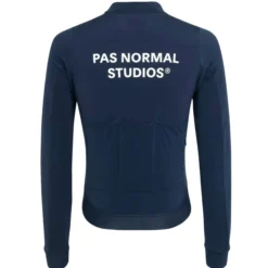 Uomo Pas Normal Studios Maglie*agia aniche unghe Eentia -