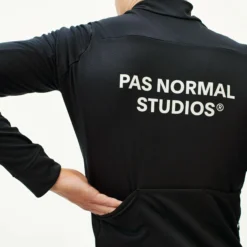 Uomo Pas Normal Studios Maglie*agia aniche unghe Eentia Thera -