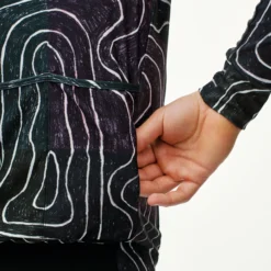 Uomo Pas Normal Studios Maglie*agia aniche unghe T.K.O. echani - Back uti
