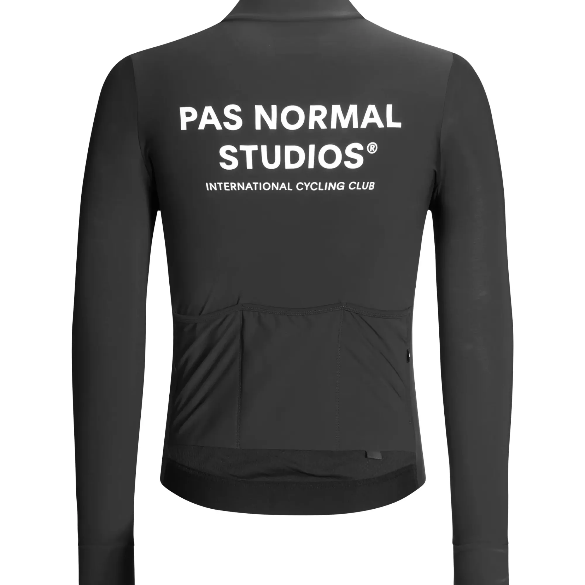 Uomo Pas Normal Studios Maglie*agia aniche unghe echani - curo