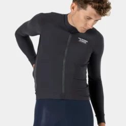 Uomo Pas Normal Studios Maglie*agia aniche unghe echani - curo