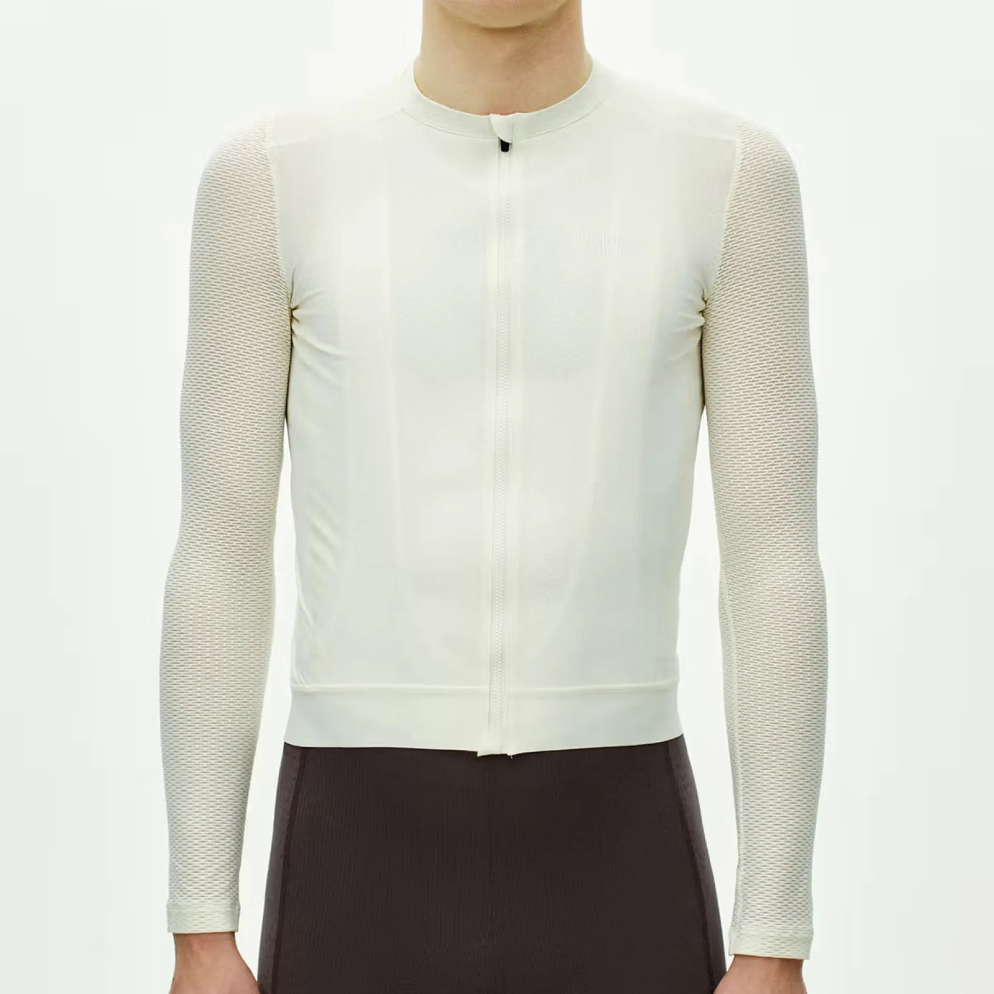Uomo Pas Normal Studios Maglie*agia aniche unghe Essentia ight -