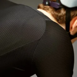 Uomo Pas Normal Studios Maglie*agia aniche unghe echani Pro -