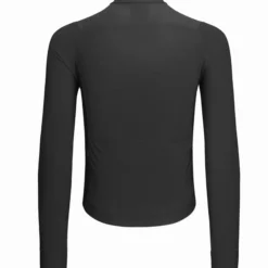 Uomo Pas Normal Studios Maglie*agia aniche unghe echani Pro -