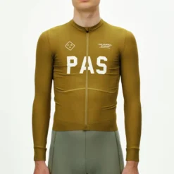 Uomo Pas Normal Studios Maglie*agia aniche unghe echani Pro -