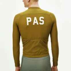 Uomo Pas Normal Studios Maglie*agia aniche unghe echani Pro -