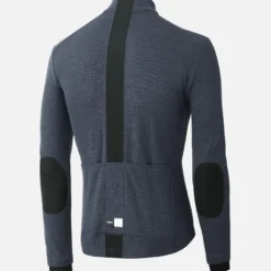 Uomo PEdALED Maglie*agia aniche unghe Kaido -
