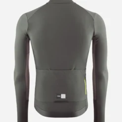 Uomo PEdALED Maglie*agia aniche unghe Eeent -