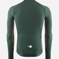 Uomo PEdALED Maglie*agia aniche unghe Eeent -