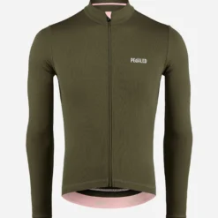 Uomo PEdALED Maglie*agia aniche unghe Eeent erino -