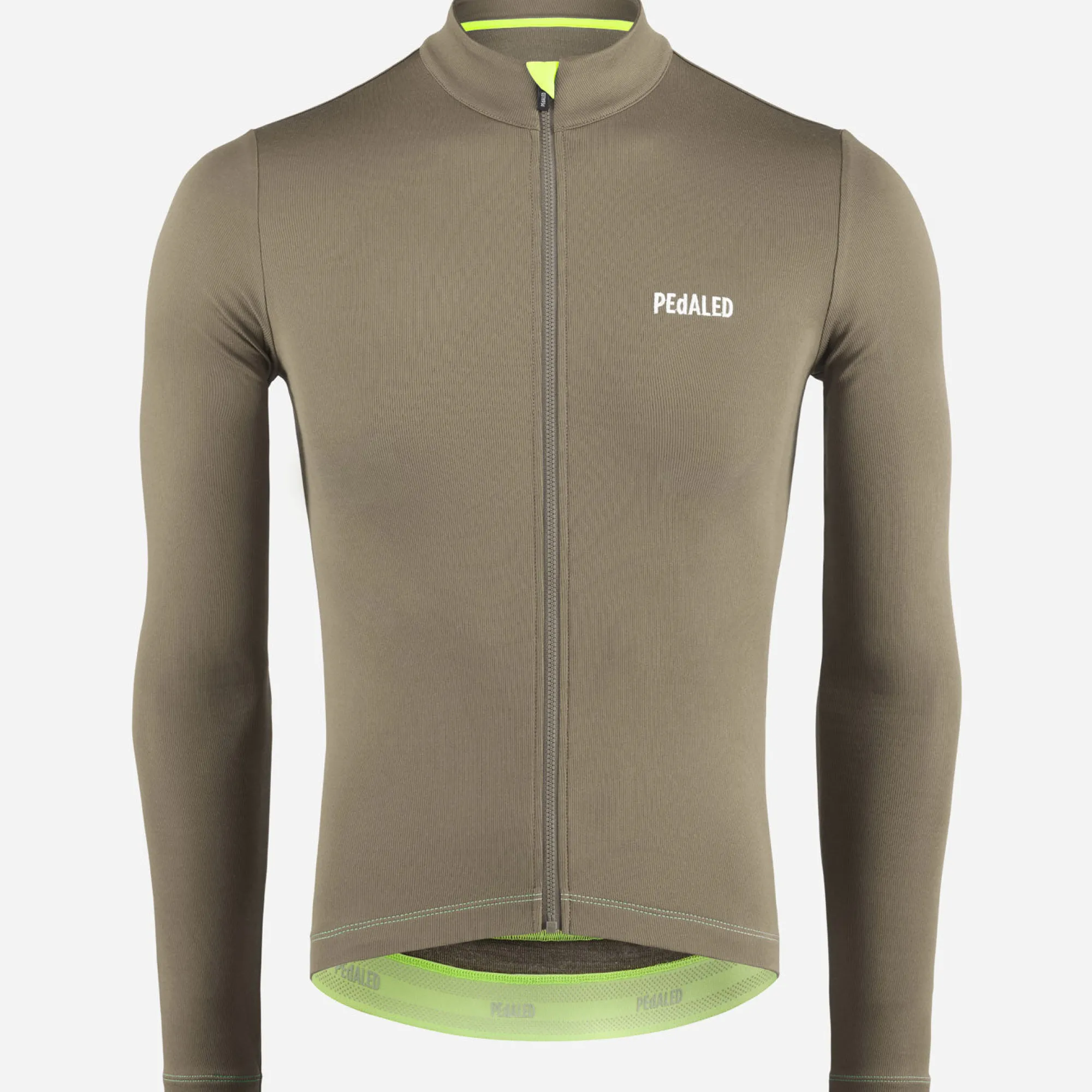 Uomo PEdALED Maglie*agia aniche unghe Eeent erino -