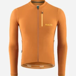 Uomo PEdALED Maglie*agia aniche unghe Odyssey -