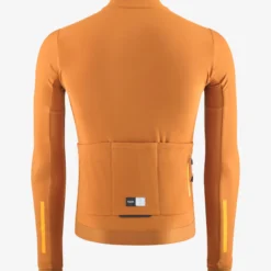 Uomo PEdALED Maglie*agia aniche unghe Odyssey -