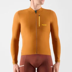 Uomo PEdALED Maglie*agia aniche unghe Odyssey -