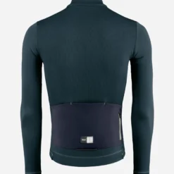 Uomo PEdALED Maglie*agia aniche unghe Eeent erino -