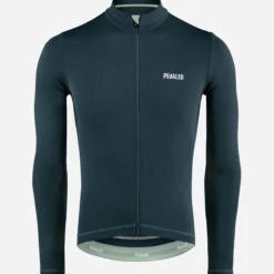 Uomo PEdALED Maglie*agia aniche unghe Eeent erino -