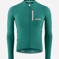 Uomo PEdALED Maglie*agia aniche unghe Odyssey -