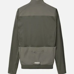 Uomo PEdALED Maglie*agia aniche unghe Odyssey Windbock erino -