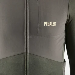 Uomo PEdALED Maglie*agia aniche unghe Odyssey Windbock erino -