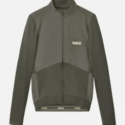 Uomo PEdALED Maglie*agia aniche unghe Odyssey Windbock erino -