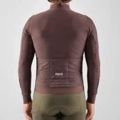Uomo PEdALED Maglie*agia aniche unghe Odyey -