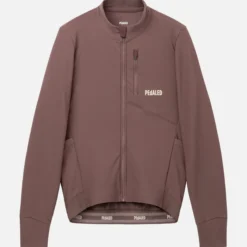Uomo PEdALED Maglie*agia aniche unghe Odyey -