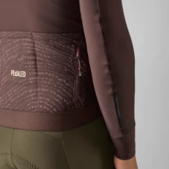 Uomo PEdALED Maglie*agia aniche unghe Odyey -