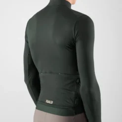 Uomo PEdALED Maglie*agia aniche unghe Eeent -