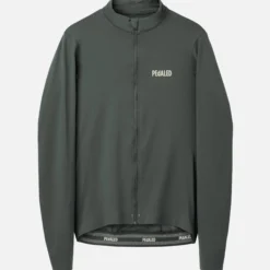 Uomo PEdALED Maglie*agia aniche unghe Eeent -