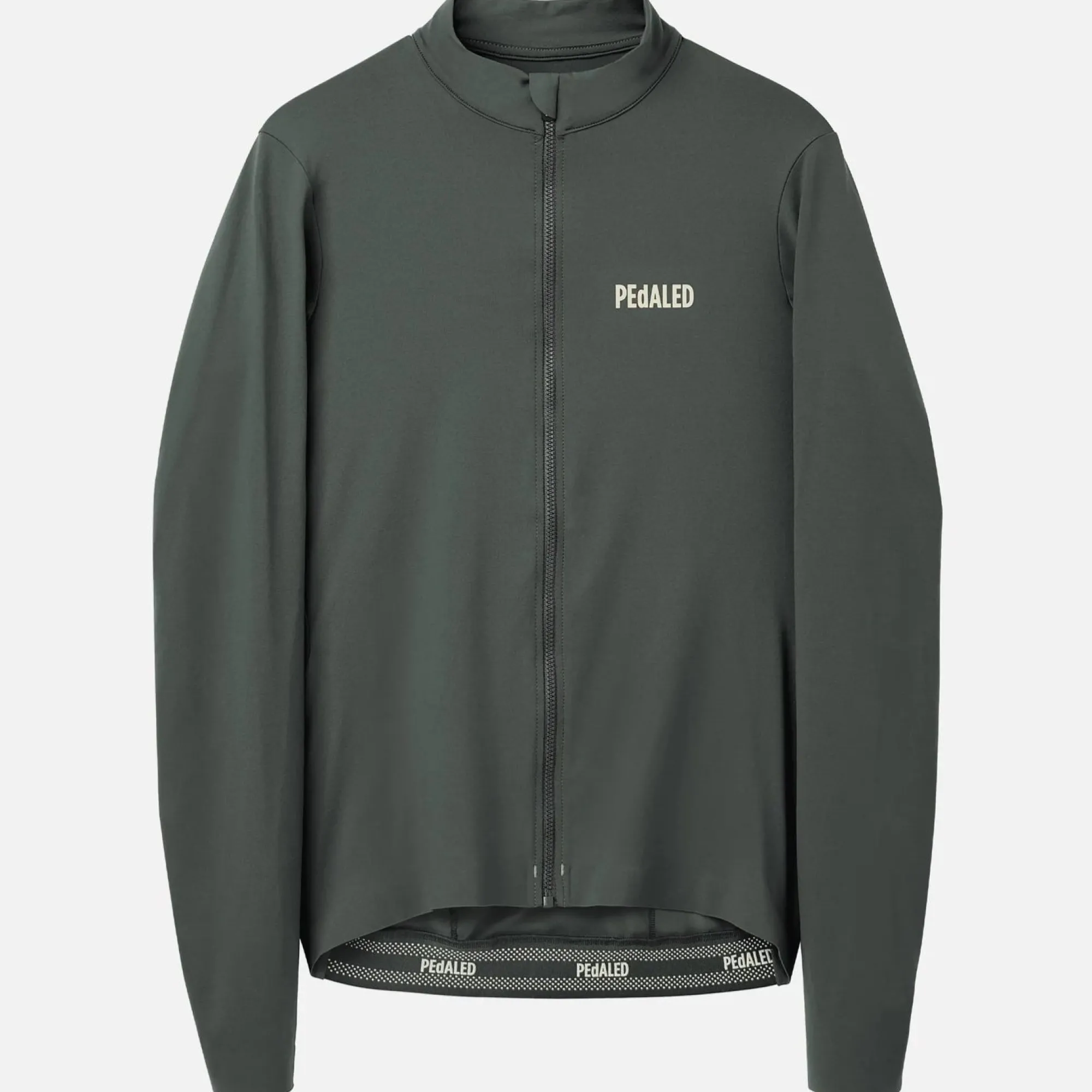 Uomo PEdALED Maglie*agia aniche unghe Eeent -