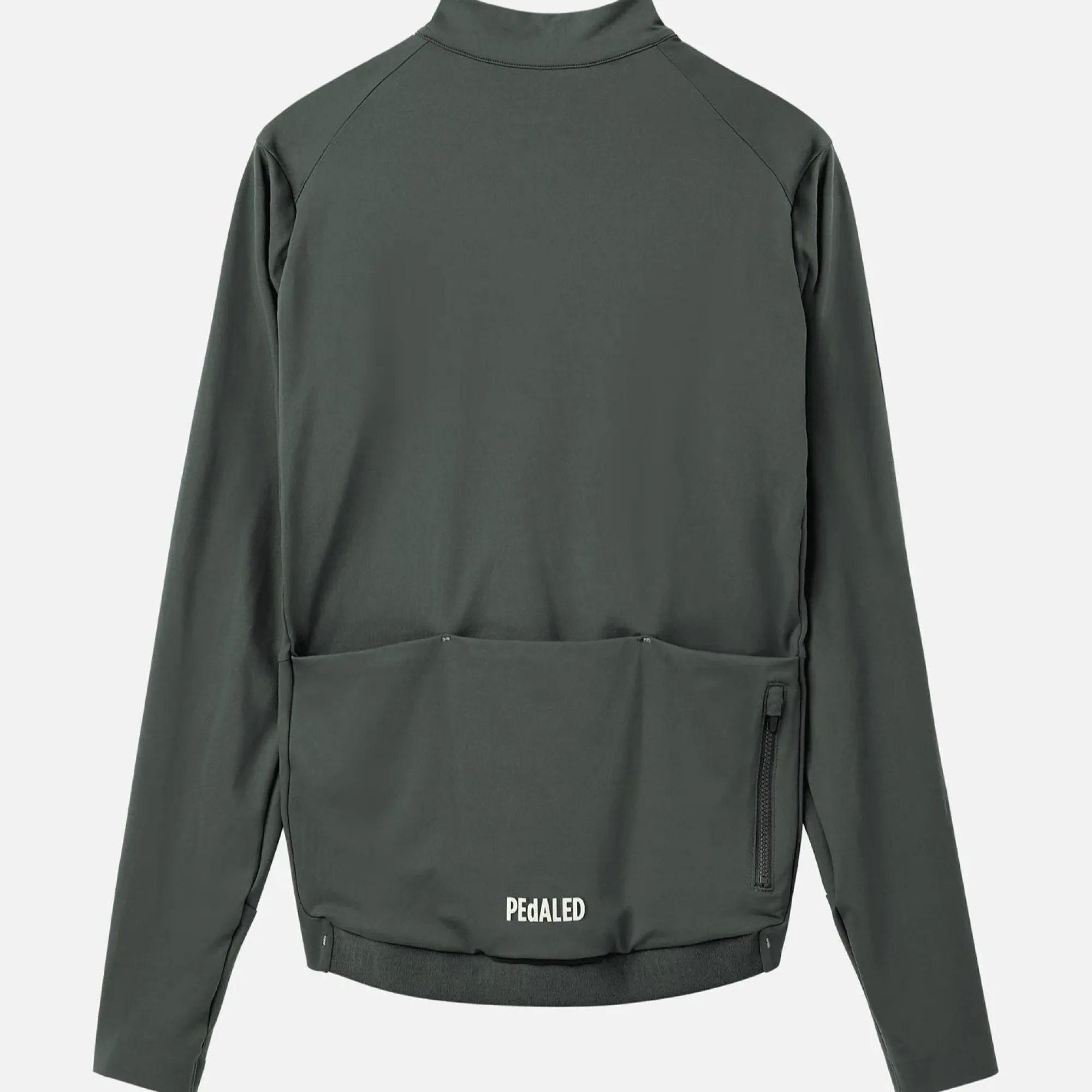 Uomo PEdALED Maglie*agia aniche unghe Eeent -