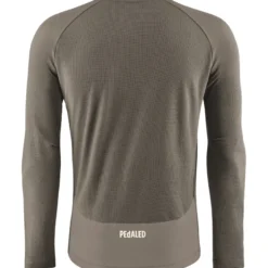 Uomo PEdALED Maglie*agia aniche unghe Yaa Trai Power Dry -