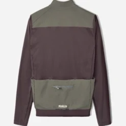 Uomo PEdALED Maglie*agia aniche unghe Odyssey Windbock erino -