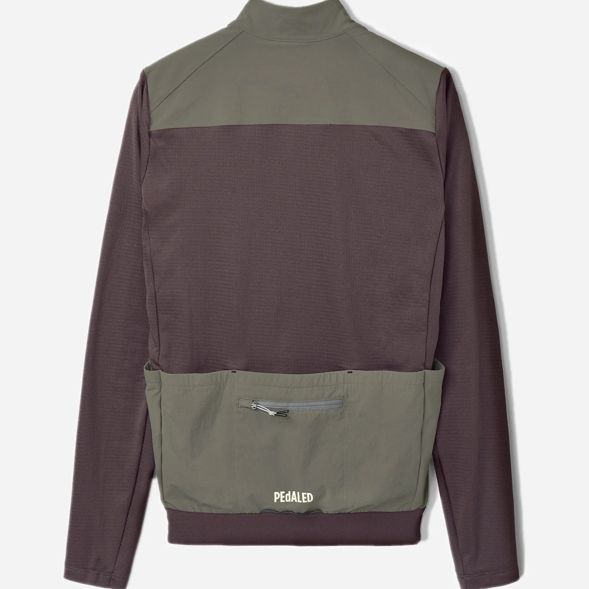 Uomo PEdALED Maglie*agia aniche unghe Odyssey Windbock erino -