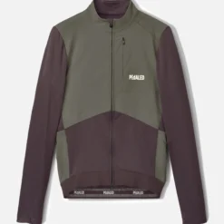 Uomo PEdALED Maglie*agia aniche unghe Odyssey Windbock erino -