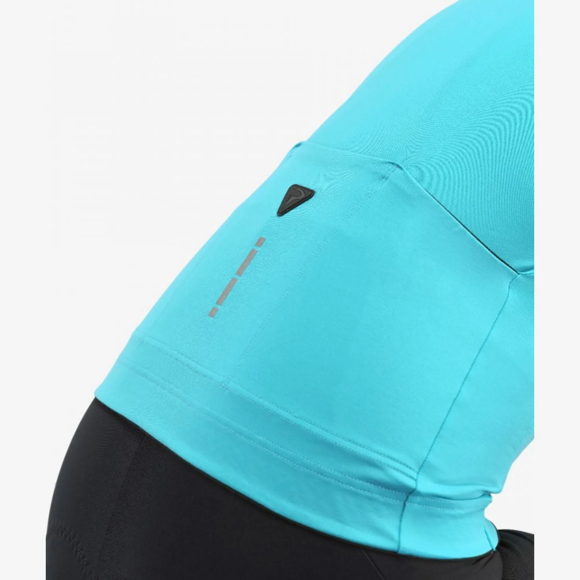 Uomo Pinarello Maglie*agia aniche unghe Doga -