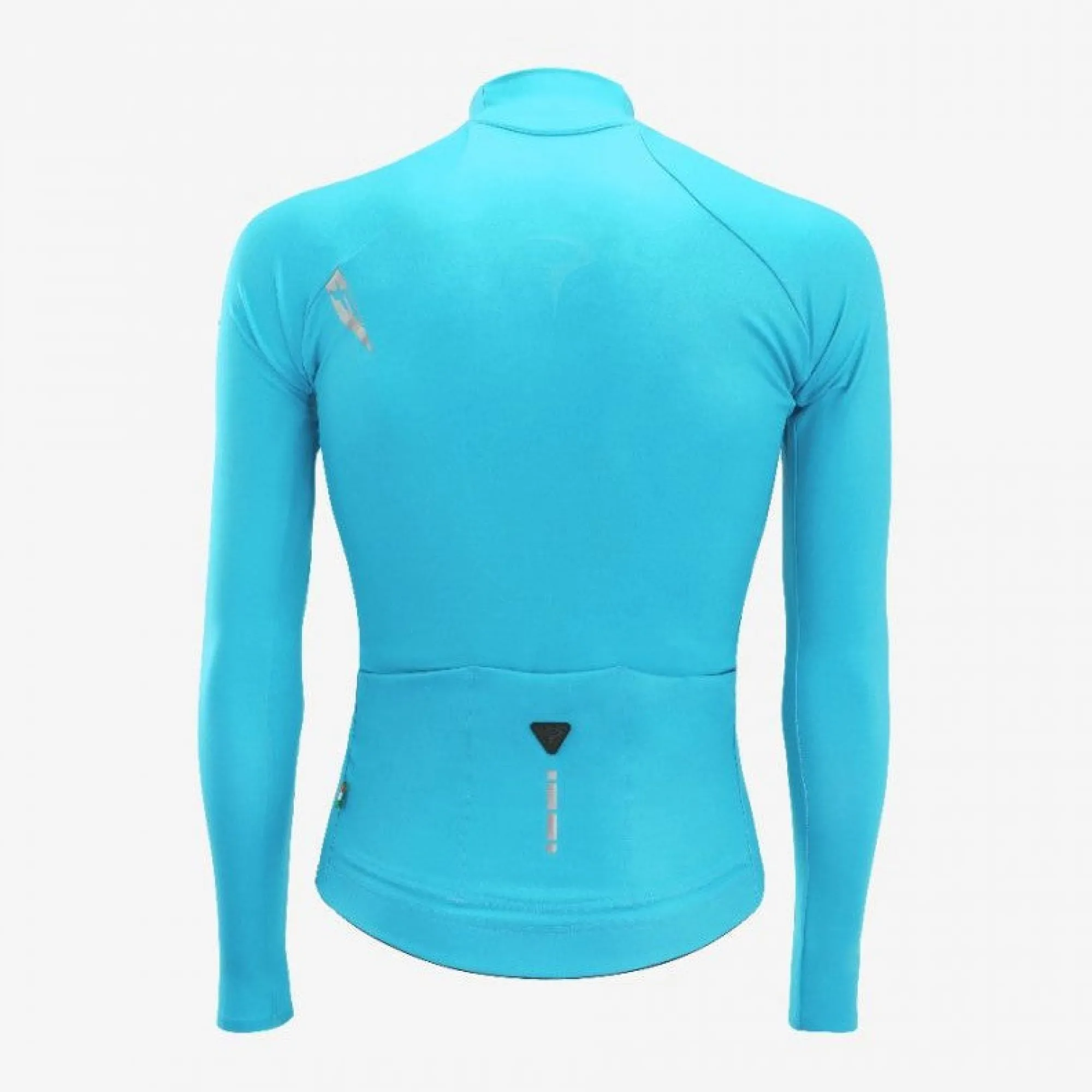Uomo Pinarello Maglie*agia aniche unghe Doga -