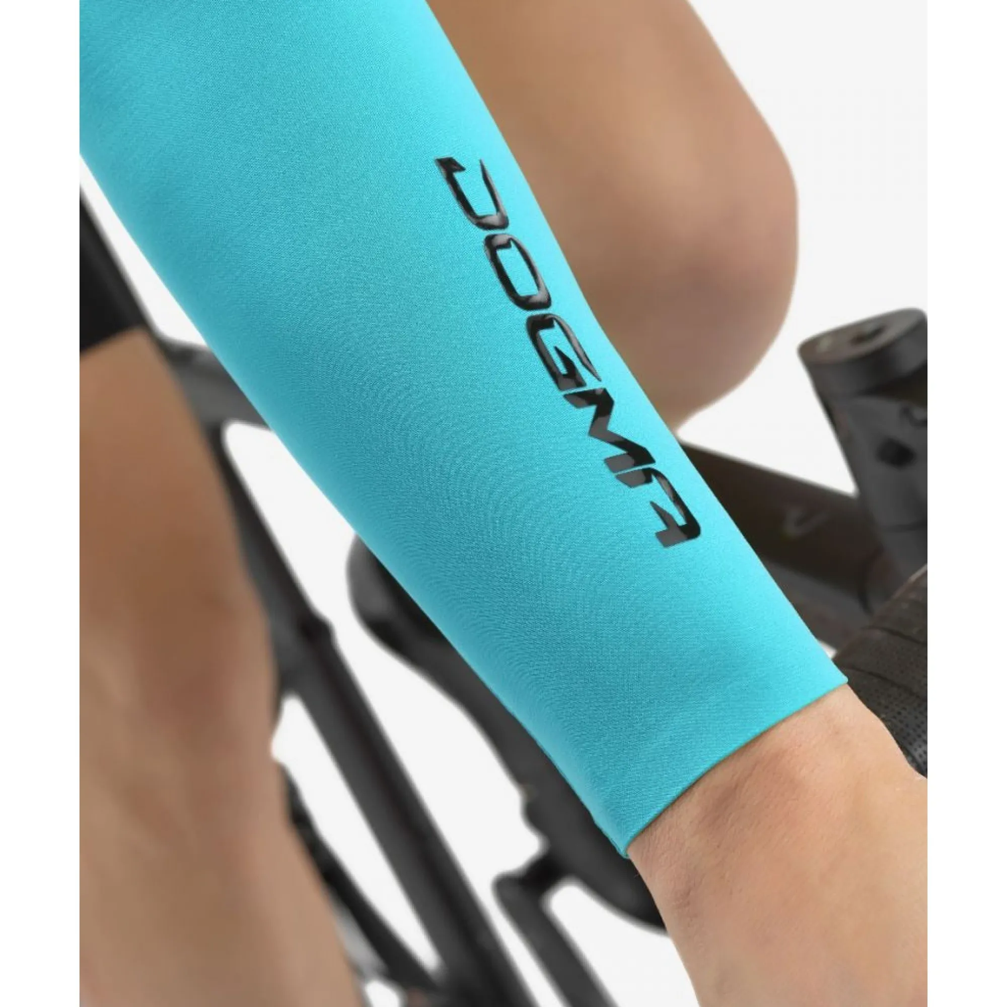 Uomo Pinarello Maglie*agia aniche unghe Doga -