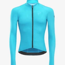 Uomo Pinarello Maglie*agia aniche unghe Doga -