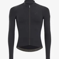 Uomo Pinarello Maglie*agia aniche unghe Doga -
