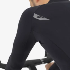 Uomo Pinarello Maglie*agia aniche unghe Doga -