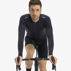 Uomo Pinarello Maglie*agia aniche unghe Doga -