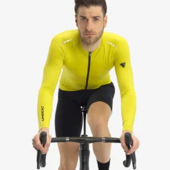 Uomo Pinarello Maglie*agia aniche unghe Doga -