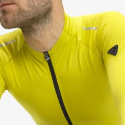 Uomo Pinarello Maglie*agia aniche unghe Doga -