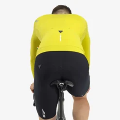 Uomo Pinarello Maglie*agia aniche unghe Doga -