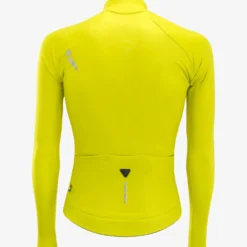 Uomo Pinarello Maglie*agia aniche unghe Doga -