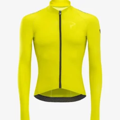 Uomo Pinarello Maglie*agia aniche unghe Doga -