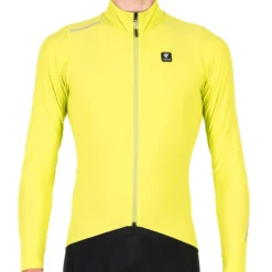 Uomo Pissei Maglie*agia aniche unghe Gardena - ie