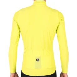 Uomo Pissei Maglie*agia aniche unghe Gardena - ie